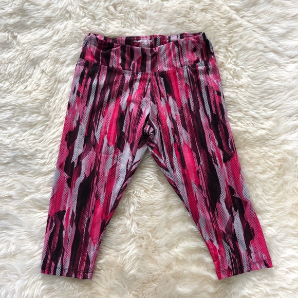 Gym Set - Picture 6 of 8